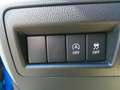 Suzuki Ignis 1,2 Dualjet Hybrid Clear Blau - thumbnail 9