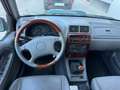 Suzuki Vitara 1.9TD Wagon Superlujo Verde - thumbnail 18