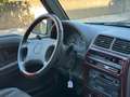 Suzuki Vitara 1.9TD Wagon Superlujo Verde - thumbnail 19