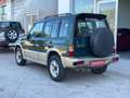 Suzuki Vitara 1.9TD Wagon Superlujo Verde - thumbnail 6