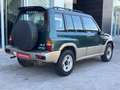 Suzuki Vitara 1.9TD Wagon Superlujo Verde - thumbnail 8