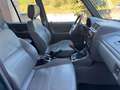Suzuki Vitara 1.9TD Wagon Superlujo Verde - thumbnail 12