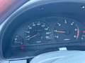 Suzuki Vitara 1.9TD Wagon Superlujo Verde - thumbnail 16