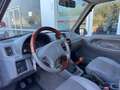 Suzuki Vitara 1.9TD Wagon Superlujo Verde - thumbnail 9