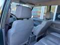 Suzuki Vitara 1.9TD Wagon Superlujo Verde - thumbnail 13