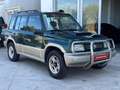 Suzuki Vitara 1.9TD Wagon Superlujo Verde - thumbnail 4