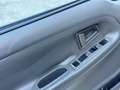 Suzuki Vitara 1.9TD Wagon Superlujo Verde - thumbnail 22