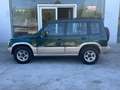 Suzuki Vitara 1.9TD Wagon Superlujo Verde - thumbnail 5