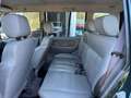 Suzuki Vitara 1.9TD Wagon Superlujo Verde - thumbnail 14