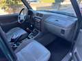 Suzuki Vitara 1.9TD Wagon Superlujo Verde - thumbnail 11