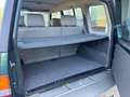 Suzuki Vitara 1.9TD Wagon Superlujo Verde - thumbnail 15