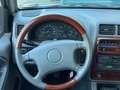 Suzuki Vitara 1.9TD Wagon Superlujo Verde - thumbnail 17