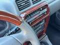 Suzuki Vitara 1.9TD Wagon Superlujo Verde - thumbnail 20