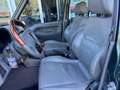Suzuki Vitara 1.9TD Wagon Superlujo Verde - thumbnail 10