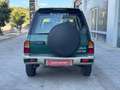 Suzuki Vitara 1.9TD Wagon Superlujo Verde - thumbnail 7