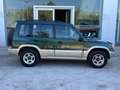 Suzuki Vitara 1.9TD Wagon Superlujo Verde - thumbnail 1