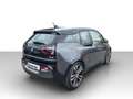 BMW i3 s 120 Ah Navi LED ACC Rfk WLAN Komfortzugang Grau - thumbnail 3