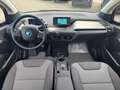 BMW i3 s 120 Ah Navi LED ACC Rfk WLAN Komfortzugang Grau - thumbnail 6