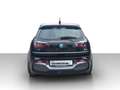 BMW i3 s 120 Ah Navi LED ACC Rfk WLAN Komfortzugang Grau - thumbnail 4