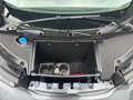 BMW i3 s 120 Ah Navi LED ACC Rfk WLAN Komfortzugang Grau - thumbnail 12