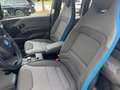 BMW i3 s 120 Ah Navi LED ACC Rfk WLAN Komfortzugang Grau - thumbnail 8