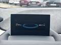 BMW i3 s 120 Ah Navi LED ACC Rfk WLAN Komfortzugang Grau - thumbnail 15