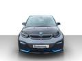 BMW i3 s 120 Ah Navi LED ACC Rfk WLAN Komfortzugang Grau - thumbnail 2
