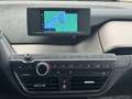 BMW i3 s 120 Ah Navi LED ACC Rfk WLAN Komfortzugang Grau - thumbnail 9