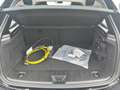 BMW i3 s 120 Ah Navi LED ACC Rfk WLAN Komfortzugang Grau - thumbnail 11