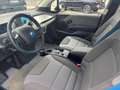 BMW i3 s 120 Ah Navi LED ACC Rfk WLAN Komfortzugang Grau - thumbnail 7