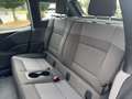 BMW i3 s 120 Ah Navi LED ACC Rfk WLAN Komfortzugang Grau - thumbnail 14