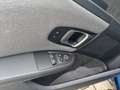 BMW i3 s 120 Ah Navi LED ACC Rfk WLAN Komfortzugang Grau - thumbnail 13