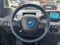 BMW i3 s 120 Ah Navi LED ACC Rfk WLAN Komfortzugang Grau - thumbnail 10