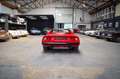 Ferrari 308 GTS Quattrovalvole Rood - thumbnail 6