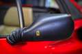 Ferrari 308 GTS Quattrovalvole Rood - thumbnail 14
