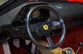 Ferrari 308 GTS Quattrovalvole Rood - thumbnail 26