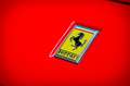 Ferrari 308 GTS Quattrovalvole Rood - thumbnail 13