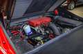 Ferrari 308 GTS Quattrovalvole Rood - thumbnail 20