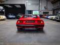 Ferrari 308 GTS Quattrovalvole Rood - thumbnail 7