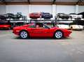 Ferrari 308 GTS Quattrovalvole Rood - thumbnail 9