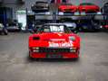 Ferrari 308 GTS Quattrovalvole Rood - thumbnail 3