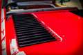 Ferrari 308 GTS Quattrovalvole Rot - thumbnail 16