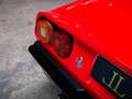 Ferrari 308 GTS Quattrovalvole Rood - thumbnail 18