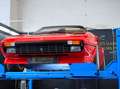 Ferrari 308 GTS Quattrovalvole Rot - thumbnail 34