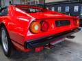 Ferrari 308 GTS Quattrovalvole Rood - thumbnail 17