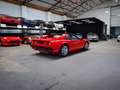 Ferrari 308 GTS Quattrovalvole Rood - thumbnail 8
