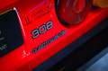 Ferrari 308 GTS Quattrovalvole Rot - thumbnail 19