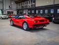 Ferrari 308 GTS Quattrovalvole Rood - thumbnail 5