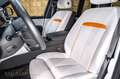 Rolls-Royce Cullinan + STARSKY  + VENTILATED SEATS + HEADUP Argent - thumbnail 16