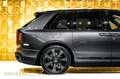 Rolls-Royce Cullinan + STARSKY  + VENTILATED SEATS + HEADUP Argent - thumbnail 8